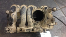 Galerie Admisie 7700273860 1.4 16V Renault CLIO II...