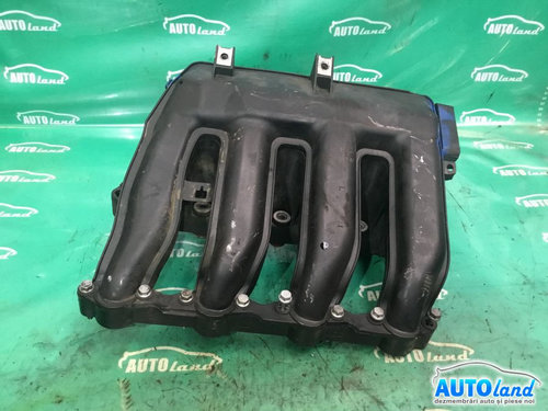 Galerie Admisie 7787318 2.0 Diesel BMW 3 E46 1998-2005