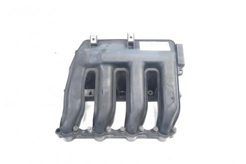 Galerie admisie 7787318, Bmw 3 (E46) 2.0 d, 204D4
