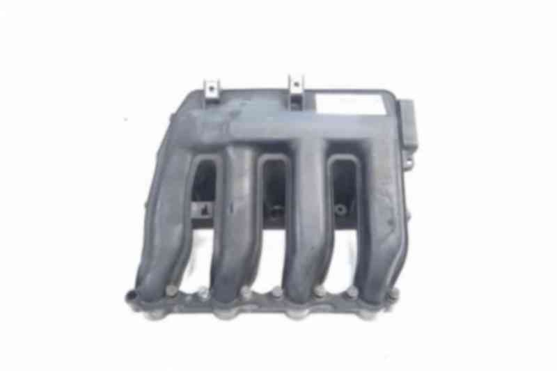 Galerie admisie, 7787318, Bmw 3 (E46) 2.0 d (pr:110747)