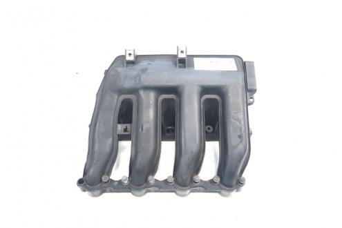 Galerie admisie 7787318, Bmw X3 (E83) 2.0 d, 204D4