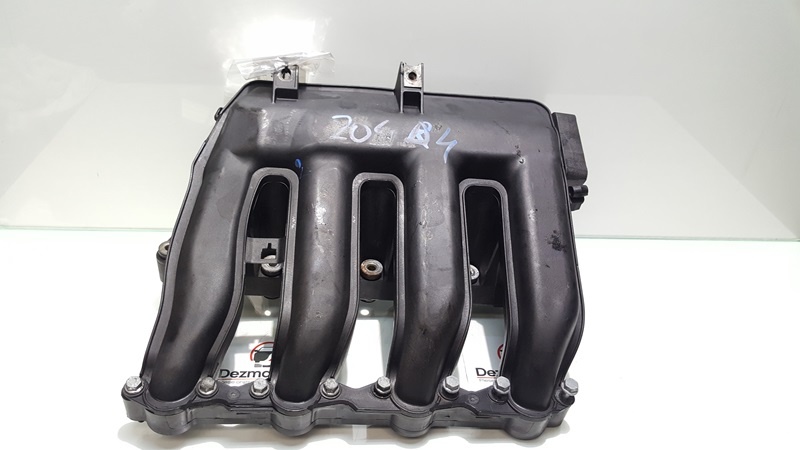 Galerie admisie 7787319, Bmw 3 cabriolet (E46) 2.0 d (pr:110747)