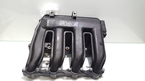 Galerie admisie 7787319, Bmw 3 Compact (E46) 2.0 d (pr:110747)