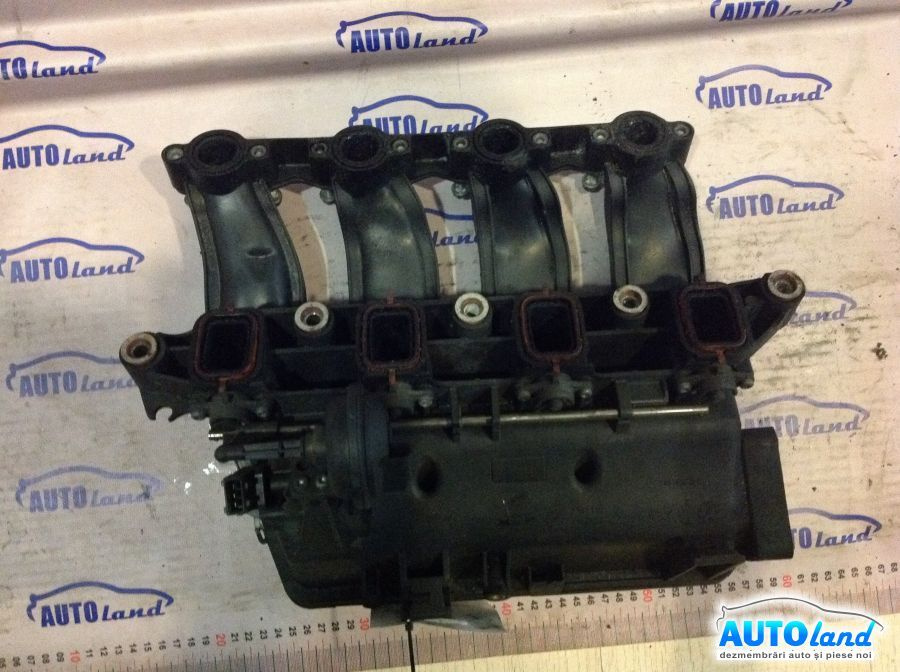 Galerie Admisie 77881947787319 BMW 3 E46 1998-2005