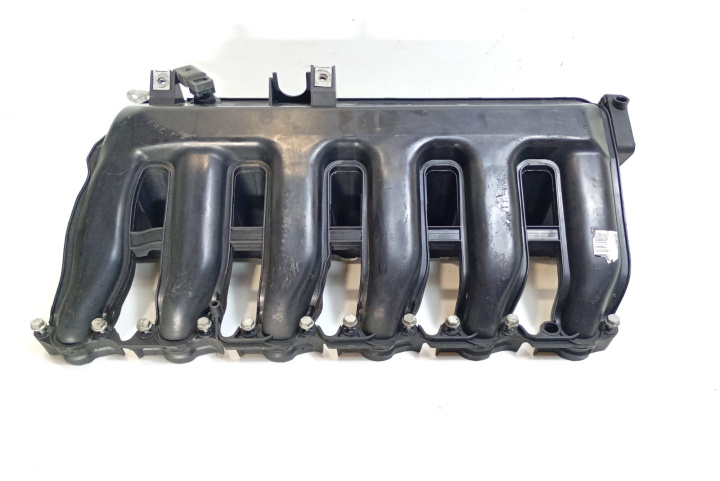 Galerie admisie 7790700 BMW X5 E70 [2006 - 2010]