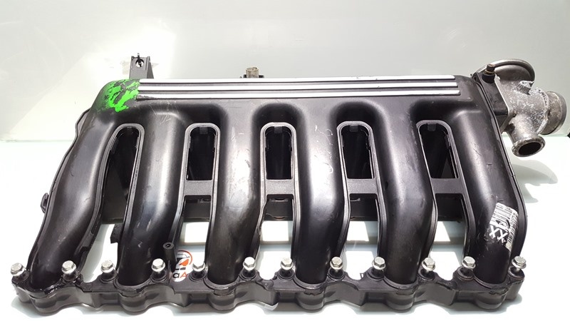 Galerie admisie 7792019A, Bmw 5 (E39) 2.5D