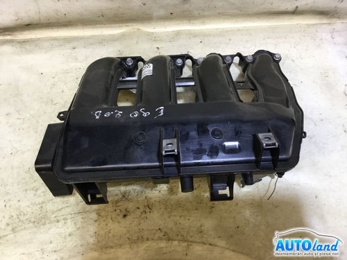 Galerie Admisie 7795393 2.0 Diesel M47 BMW 3 Touring E91 2005