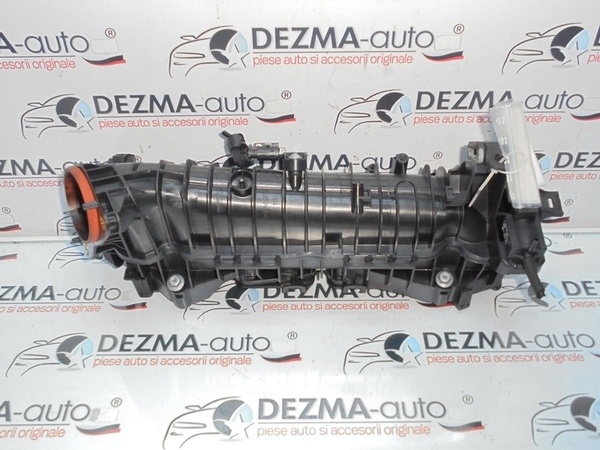 Galerie admisie, 7807991-08, Bmw 3 (F30) 2.0 d, N47D20C