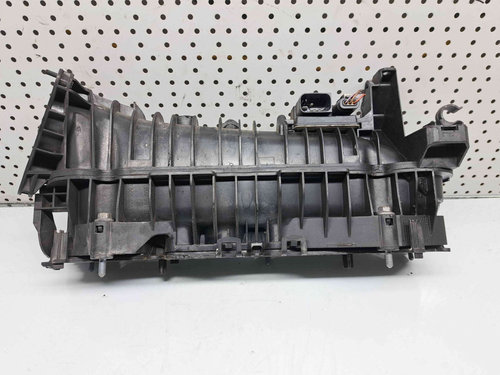 Galerie admisie, 7807991, Bmw 3 (F30) 2.0 d