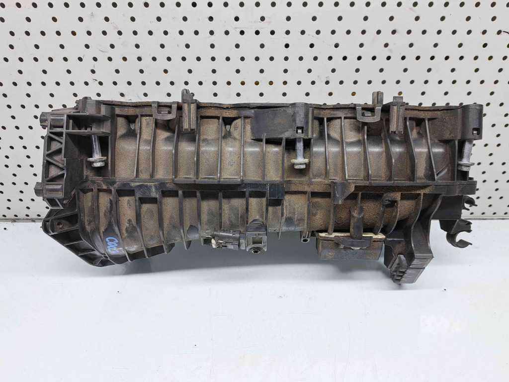 Galerie admisie, 7807991, Bmw 3 (F30) 2.0 d