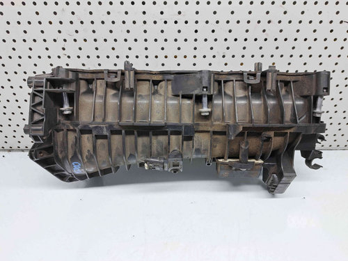 Galerie admisie, 7807991, Bmw 3 (F30) 2.0 d