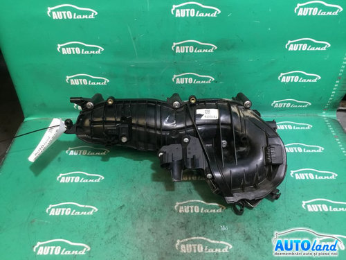 Galerie Admisie 7810179 2.0 Diesel N47 Model fara Clapete BMW 1 E81,E87 2004
