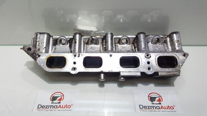Galerie admisie 8200135480, Renault Megane 2 combi, 1.6 b
