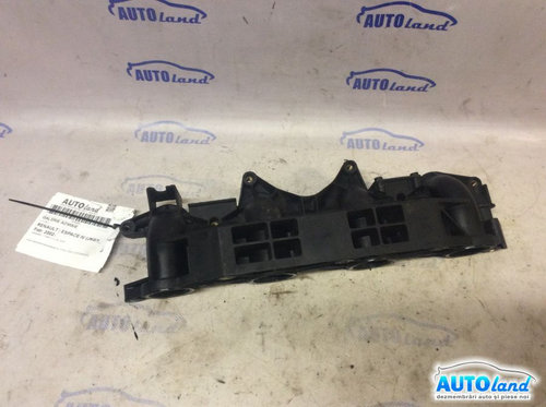 Galerie Admisie 8200252227a 2.2 DCI Renault ESPACE IV JK0/1 2002