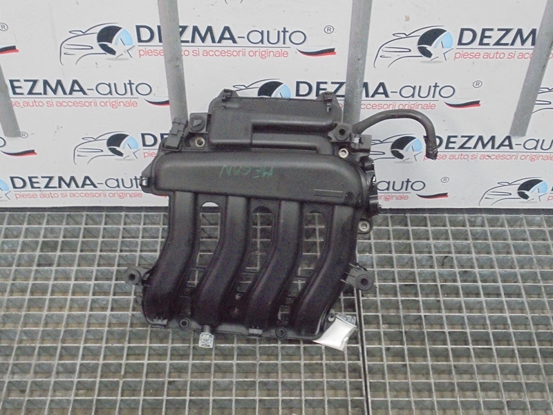 Galerie admisie, 8200275053, Renault Megane 2, 1.6B