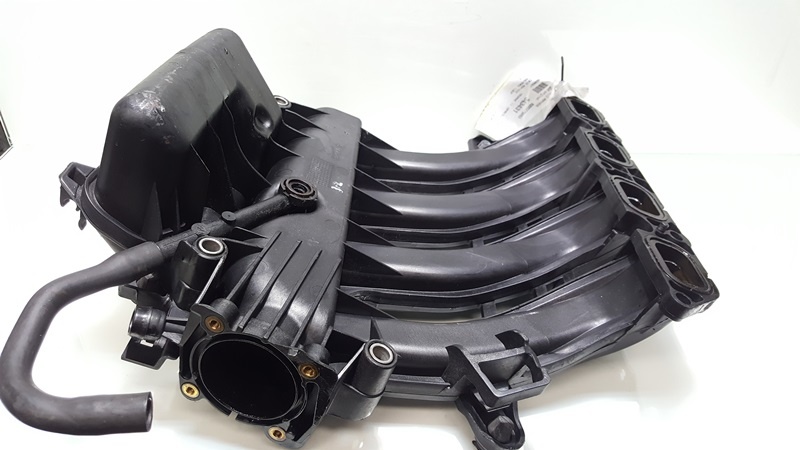 Galerie admisie 8200275053, Renault Megane 2, 1.6b (id:343431)