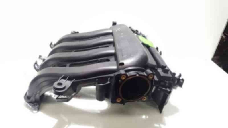 Galerie admisie 8200275053, Renault Megane 2, 1.6B (id:332817)