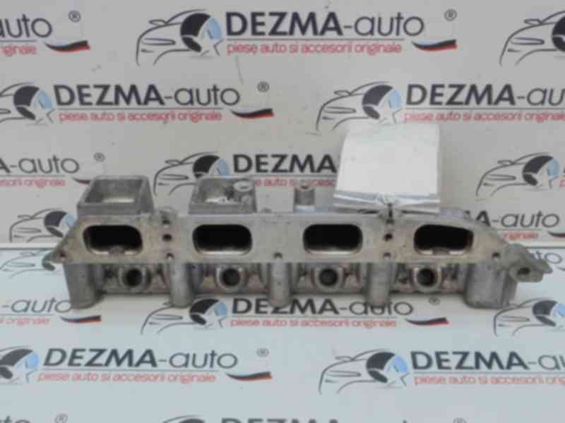 Galerie admisie 8200329496, Renault Megane 3 combi, 1.4b