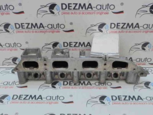 Galerie admisie 8200329496, Renault Megane 3 combi, 1.4b