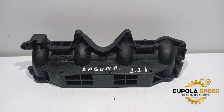 Galerie admisie 8200514907 2.5D Renault Master 2 [facelift] [2004 - 2011]