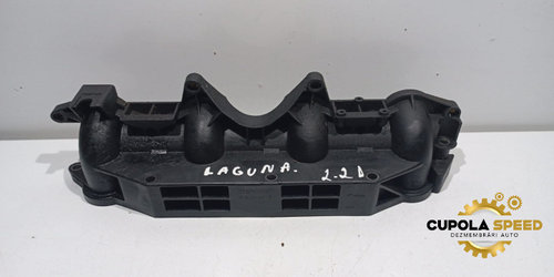 Galerie admisie 8200514907 2.5D Renault Master 2 [facelift] [2004 - 2011]