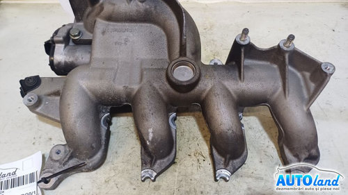 Galerie Admisie 8200632785 Renault LAGUNA II BG0/1 2001