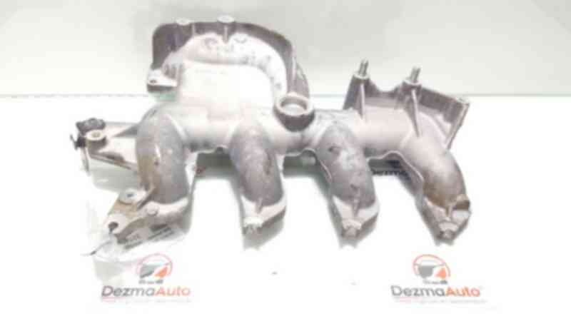 Galerie admisie 8200632785, Renault Megane 2, 1.9dci (id:331402)