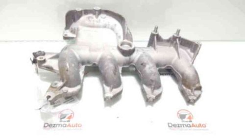 Galerie admisie 8200632785, Renault Megane 2, 1.9dci (id:331402)