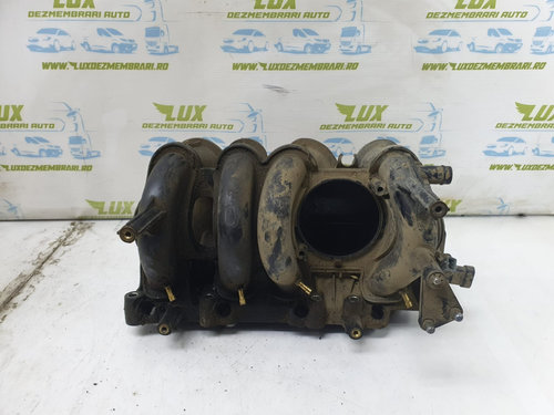 Galerie admisie 8200647804 1.4 1.6 mpi K7J710 Renault Symbol 2 [2008 - 2012]
