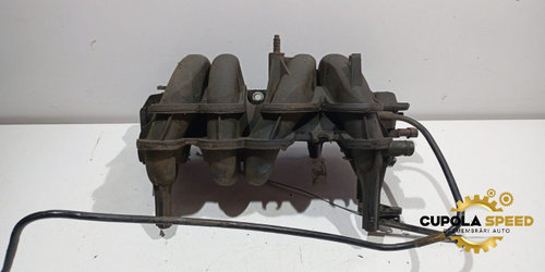 Galerie admisie 8200964639 1.4MPI Dacia Sandero [2008 - 2012]