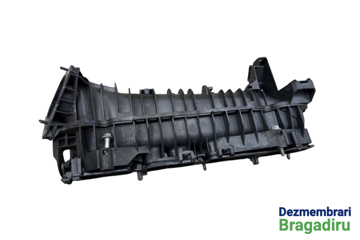 Galerie admisie 8514771, 7807991, 8506406 8514771, 7807991, 8506406 BMW Seria 1 F20/F21 [2011 - 2015] Hatchback 5-usi 120d MT (184 hp) Pachet M Cod motor: N47D20C