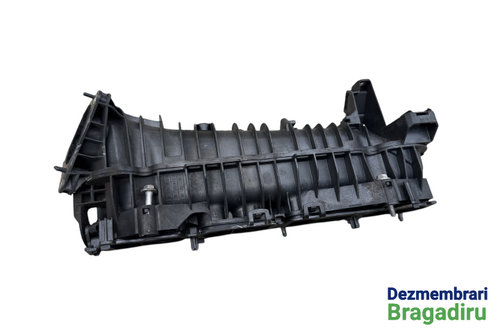 Galerie admisie 8514771, 7807991, 8506406 8514771, 7807991, 8506406 BMW Seria 1 F20/F21 [2011 - 2015...