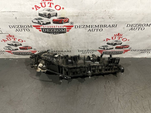 Galerie admisie 8579246 / 8596906 Mini Clubman (F54) 2.0 d B47D(XK72)