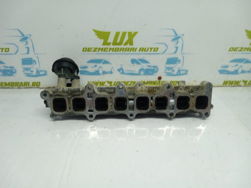 Galerie admisie 8973134590 1.7 cdti Opel Meriva [facelift] [2004 - 2010]