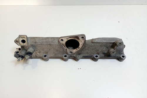 Galerie admisie 8973134590 Opel Astra G [1998 - 2009]