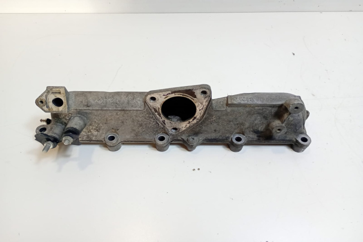 Galerie admisie 8973134590 Opel Astra H [2004 - 2007]