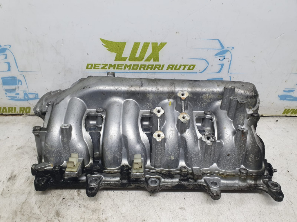 Galerie admisie 8973858233 1.7 cdti Z17DTH Opel Astra H [2004 - 2007]