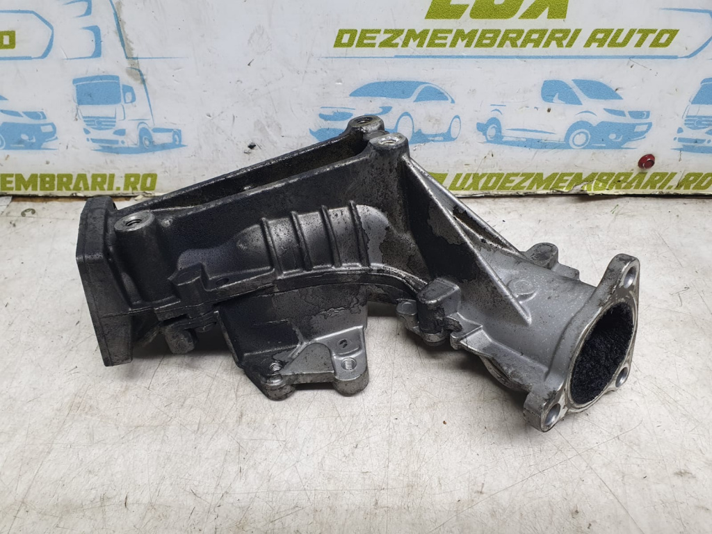 Galerie admisie 8973858233 1.7 cdti Z17DTH Opel Astra H [2004 - 2007] 1.7 cdti Z17DTH