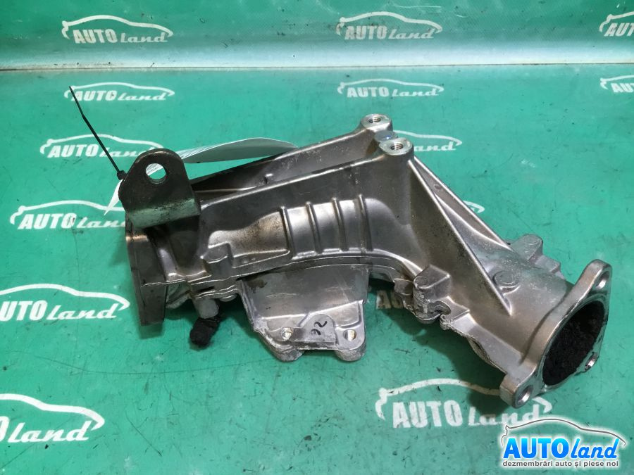 Galerie Admisie 8973858235 Corp EGR 1.7 CDTI Opel ASTRA J hatchback 2009