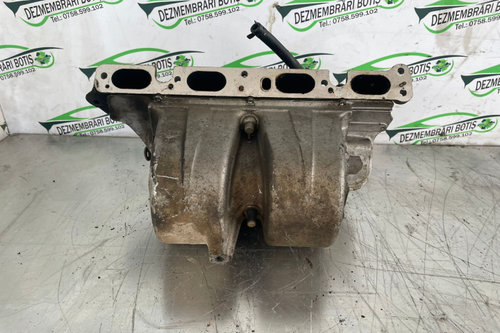 Galerie admisie 90 530 852 Opel Astra G [1998 - 2009] wagon 5-usi 1.4 MT (90 hp)