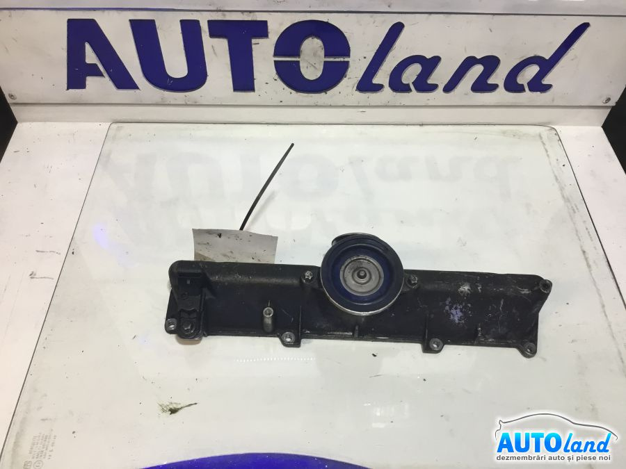 Galerie Admisie 90530759 2.0 DTI Opel VECTRA B 36 1995-2002