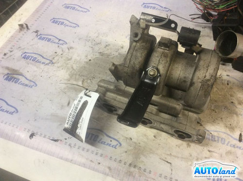 Galerie Admisie 90570947 1.0 Benzina Opel CORSA B 73 ,78 ,79 ,F35 1993-2000