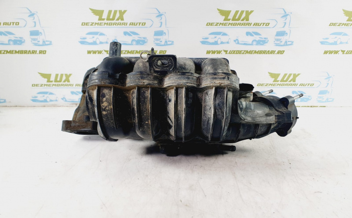 Galerie admisie 9470930504 1.2 benzina G4LA Hyundai i20 PB [2008 - 2012]