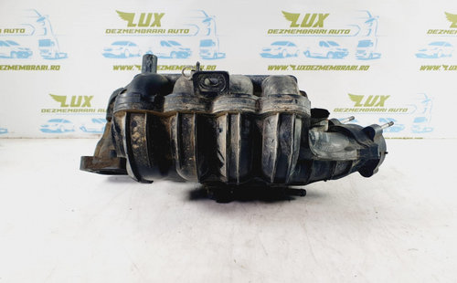 Galerie admisie 9470930504 1.2 benzina G4LA Hyundai i20 PB [2008 - 2012]