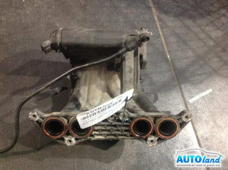 Galerie Admisie 9623123080 2.0 B Citroen XSARA N1 1997-2005