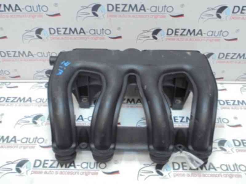 Galerie admisie, 9632251780, Peugeot Expert (222) 1.9 (id:284131)