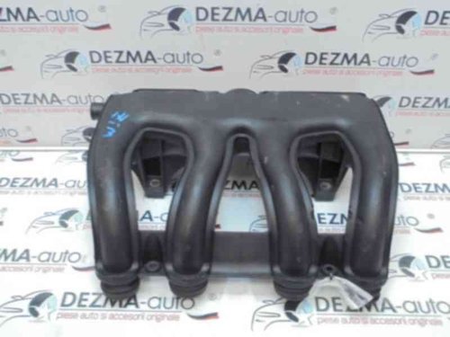 Galerie admisie, 9632251780, Peugeot Expert (222) 1.9 (id:284131)