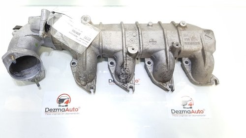 Galerie admisie 9635616310, Peugeot Partner (I), 2.0 hdi