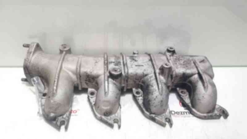 Galerie admisie 9635618310, Peugeot 307 SW, 2.0 hdi (id:336296)