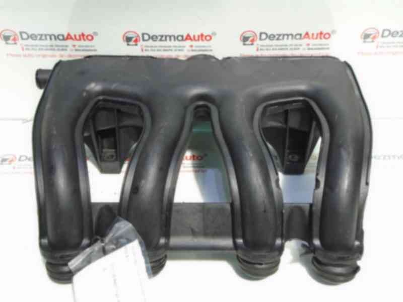 Galerie admisie 9642405280, Citroen Berlingo, 1.9 (id:308645)